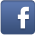 fb