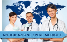 Consulenza medica