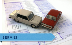 Servizi