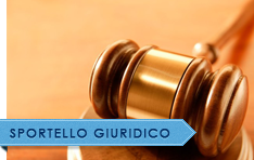Sportello Giuridico